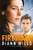 Firewall (FBI: Houston V1) by Mills DiAnn
