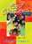 God Chasers For Kids by Tenney Tommy