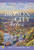 Bryson City Tales by Walt Larimore Md