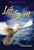 KJV Life In The Spirit Study Bible-Black Genuine Leather Indexed by Nelson