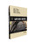 Five Views On Law And Gospel by Bahnsen Greg