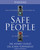 Safe People Workbook by Cloud/Townsend