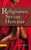 Span-Religions Sects And Heresies by Cabral J