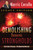 Demolishing Demonic Strongholds-Legacy Edition by Cerullo Dr Morris
