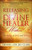 Releasing The Divine Healer Within by Clark Dr Dennis