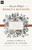 Word-Filled Women's Ministry by Furman/Nielson