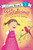 Pinkalicious And The Pink Parakeet (I Can Read! 1) by Kann Victoria
