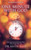 One Minute With God by Ellis Keith