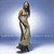 Audio CD-Christmas With Yolanda Adams by Adams Yolanda