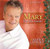 Audio CD-Mary Did You Know? by Lowry Mark