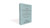 Pentateuch As Narrative by Sailhamer John H