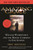 Amazing Grace-Softcover by Metaxas Eric
