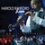 Audio CD-I Am The Instrument-Live by Rayford Harold
