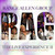 Audio CD-Live Experience II by Rance Allen Grp