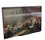Christ And The Continental Congress by Miller Dave