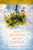 Let's Pretend Were Normal by Williford Tricia L