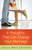 9 Thoughts That Can Change Your Marriage by Gregoire Sheila