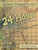 24 Hours That Changed The World For Older Children by Hamilton Adam