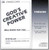 Audiobook-Audio CD-God's Creative Power by Capps Charles