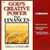 Audiobook-Audio CD-God's Creative Power For Finances by Capps Charles
