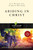 Abiding In Christ (LifeGuide Bible Study) by Packer J I
