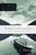 Philippians (N T Wright For Everyone Bible Study Guides) by Wright N T