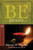 Be Ready (1 & 2 Thessalonians) (Be Series Commentary) by Wiersbe Warren