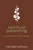 Spiritual Parenting by Anthony Michelle