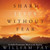 Audiobook-Audio CD-Share Jesus Without Fear by Fay William