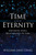 Time And Eternity by Craig William Lane