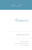 Genesis (Crossway Classic Commentaries) by Calvin John
