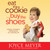 Audiobook-Audio CD-Eat The Cookie Buy The Shoes by Meyer Joyce