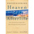 Encountering Heaven And The Afterlife (LSI) by Garlow James