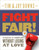 Fight Fair by Downs Tim