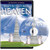 Software-Whats So Great About Heaven? Powerpoint by Rose Publishing