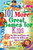 101 More Great Games For Kids by Roehlkepartain J