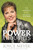 Power Thoughts-Hardcover by Meyer Joyce