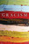 Gracism by Anderson Dr David