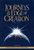 DVD-Journeys To The Edge Of Creation (Moody Science) by Moody Video