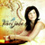 Audio CD-Kari Jobe by Jobe Kari