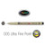 Pen-Pigma Micron Pen (005)-Black by G T Luscombe