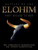 Elohim by Cooke / Goodell
