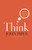 Audiobook-Audio CD-Think (4 CD) by Piper John