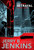 Betrayal (Precinct 11 V2)-Hardcover by Jenkins Jerry B