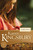 Forgiven (Firstborn Series V2) (Repack) by Kingsbury Karen