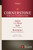 James 1 & 2 Peter Jude & Revelation (Cornerstone Biblical Commentary V18) by Mulholland Robert