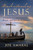 Understanding Jesus by Amaral Joe
