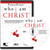 Software-Who I Am In Christ-Powerpoint by Rose Publishing