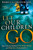 Let Our Children Go by Greenwood Rebecca