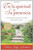 En la Quietud de Su Presencia (A Place Of Quiet Rest) by DeMoss Nancy